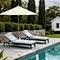 outdoor furniture